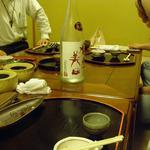 四季旬菜 みづほ - 