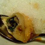 シャンティ 原宿店