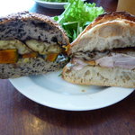 パーラー江古田 - 