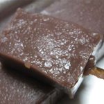 美濃忠 - 上り羊羹アップ