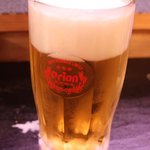 食菜鮮魚 たか家 - 