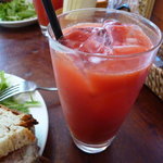 パーラー江古田 - 