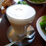 パーラー江古田 - 