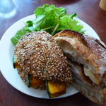 パーラー江古田 - 