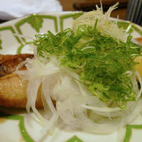 季節料理　根本 - 