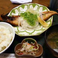 季節料理　根本 - 
