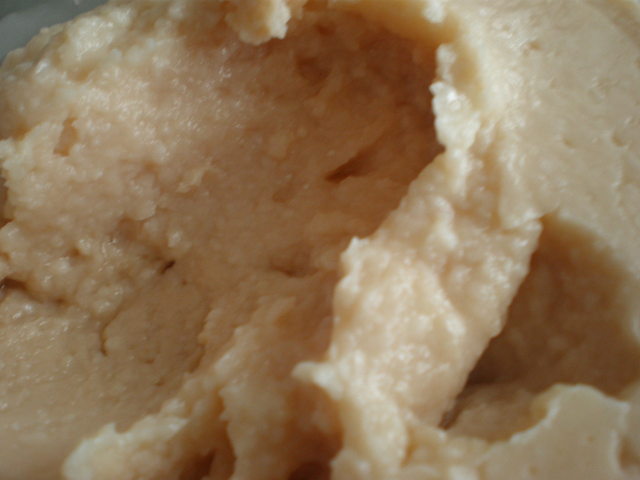 おきな屋 伏見桃山 その他 食べログ