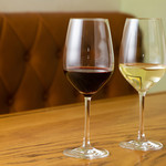 Osteria caiman table - 