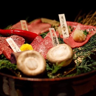 梅田で人気の焼肉 ランキングtop 食べログ 梅田で人気の焼肉 ランキングtop 食べログ