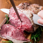 カフェ ルビーオン青山