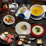 ダイヤモンド - 