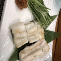 東鮨 新店 - 