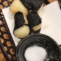 東鮨 新店 - 