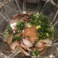 東鮨 新店 - 