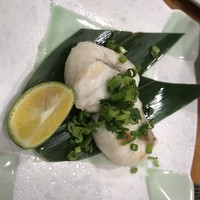 東鮨 新店 - 