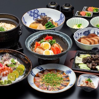 難波でランチに使えるもつ鍋 ランキング 食べログ