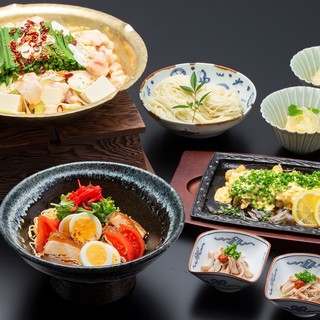 難波でランチに使えるもつ鍋 ランキング 食べログ