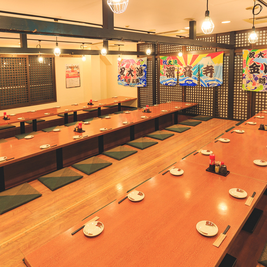 座席 淡路島と喰らえ 三軒茶屋店 三軒茶屋 居酒屋 食べログ 座席 淡路島と喰らえ 三軒茶屋店 三軒茶屋 居酒屋 食べログ