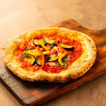 Pizza ＆ Wine BotoRu - 