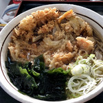 山田うどん - 