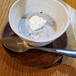 カンティーナ登美 - 