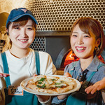 Pizza ＆ Wine BotoRu - 