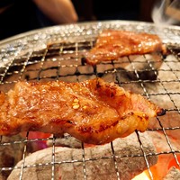 ワンカルビ 宗像店 赤間 焼肉 食べログ ワンカルビ 宗像店 赤間 焼肉 食べログ