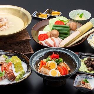 難波でランチに使えるもつ鍋 ランキング 食べログ