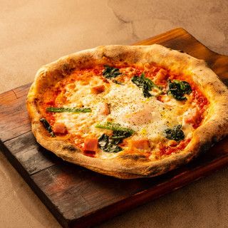 本厚木駅でおすすめの美味しいイタリアンをご紹介 食べログ 本厚木駅でおすすめの美味しいイタリアンをご紹介 食べログ