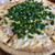 土間人 - 料理写真:味噌ピザ