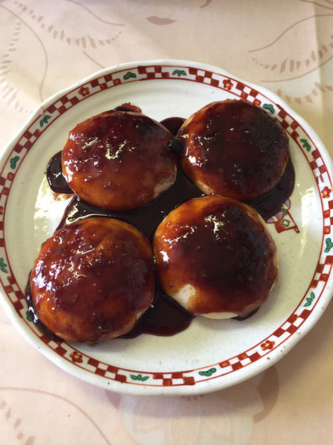 群馬の焼きまんじゅう 高崎市 太田市のおすすめ店7選 食べログまとめ 群馬の焼きまんじゅう 高崎市 太田市のおすすめ店7選 食べログまとめ