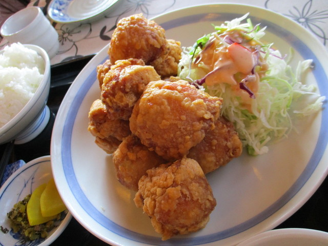 The Photo Of Food Gohanteikibou Tabelog The Photo Of Food Gohanteikibou Tabelog