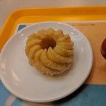 ミスタードーナツ - 