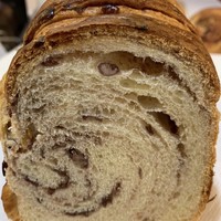下鴨茶寮 本店 - アップ