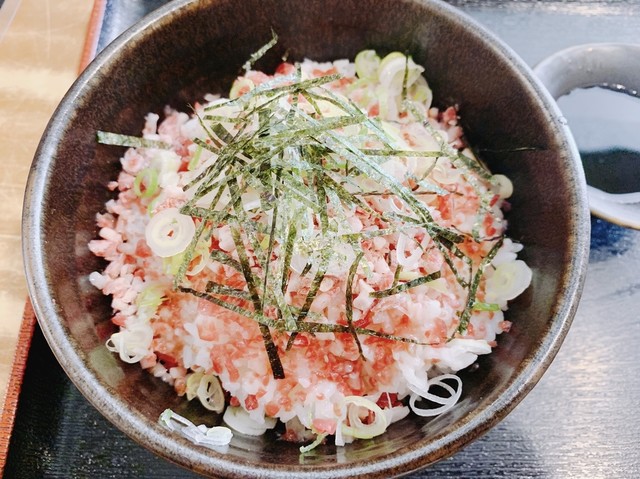 さいげん（SAIGEN） - 富良野（ラーメン）の写真