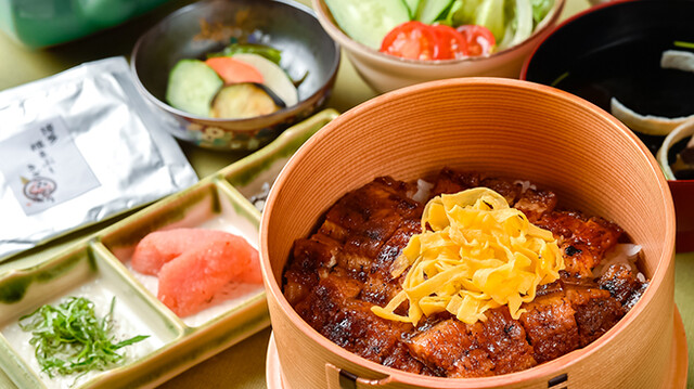 稚加栄 博多駅デイトス店 ちかえ 博多 懐石 会席料理 食べログ