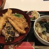 蕎麦セイジ 蕎麦セイジ