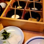 黒豚料理 寿庵 - 