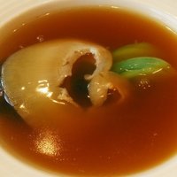 中国料理 青冥 祇園店 -  中国料理 青冥 祇園店 -