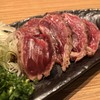 海鮮屋 鳥丈 - 料理写真: