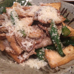 居酒屋 金太郎 - 