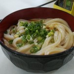 須崎食料品店 - 