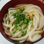 須崎食料品店 - 