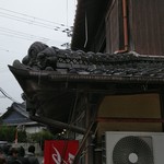 須崎食料品店 - 