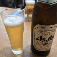 心斎橋 鮨 おか崎 - 