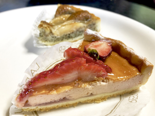 フロプレステージュ 水戸内原イオン店 内原 ケーキ 食べログ フロプレステージュ 水戸内原イオン店 内原 ケーキ 食べログ