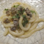 ペペロッソ - ピーチUP