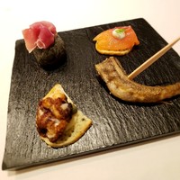 カンパーニュ - 