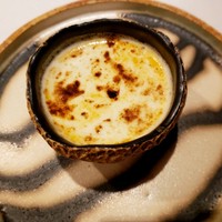 カンパーニュ - 