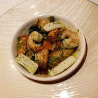 カンパーニュ - 